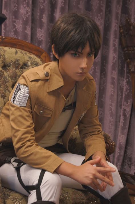 cosplay eren|eren yeager cosplay sets.